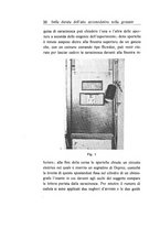 giornale/CAG0050194/1933/unico/00000026