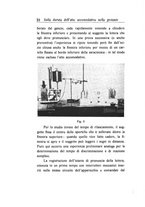 giornale/CAG0050194/1933/unico/00000028