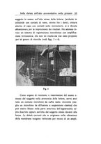 giornale/CAG0050194/1933/unico/00000029