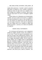 giornale/CAG0050194/1933/unico/00000031