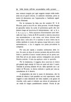 giornale/CAG0050194/1933/unico/00000032