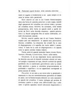 giornale/CAG0050194/1933/unico/00000042