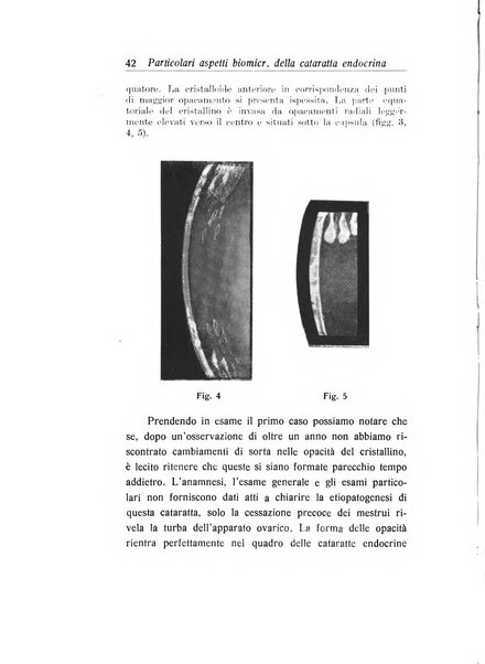 Archivio di ottalmologia giornale mensile