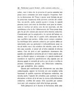 giornale/CAG0050194/1933/unico/00000050
