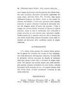 giornale/CAG0050194/1933/unico/00000052