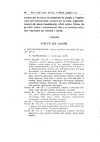 giornale/CAG0050194/1933/unico/00000066