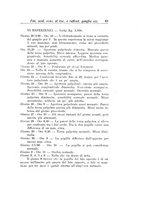 giornale/CAG0050194/1933/unico/00000071