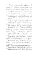 giornale/CAG0050194/1933/unico/00000081