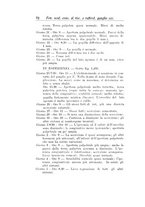 giornale/CAG0050194/1933/unico/00000082