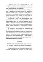 giornale/CAG0050194/1933/unico/00000085