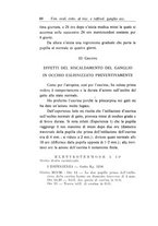 giornale/CAG0050194/1933/unico/00000090