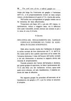 giornale/CAG0050194/1933/unico/00000100