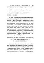 giornale/CAG0050194/1933/unico/00000103