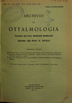 giornale/CAG0050194/1933/unico/00000109