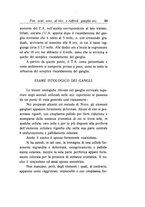 giornale/CAG0050194/1933/unico/00000113