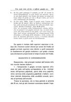 giornale/CAG0050194/1933/unico/00000117