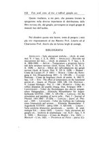 giornale/CAG0050194/1933/unico/00000126