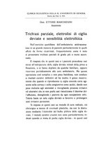 giornale/CAG0050194/1933/unico/00000128