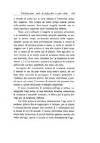 giornale/CAG0050194/1933/unico/00000129