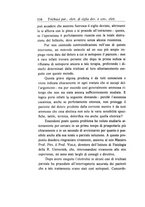 giornale/CAG0050194/1933/unico/00000130