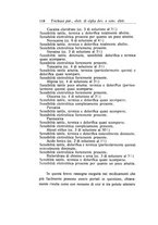 giornale/CAG0050194/1933/unico/00000132