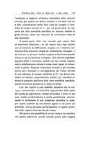 giornale/CAG0050194/1933/unico/00000133