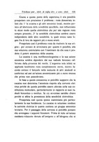 giornale/CAG0050194/1933/unico/00000135