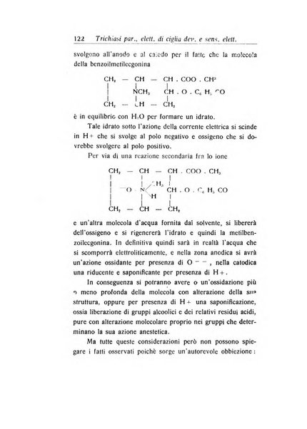 Archivio di ottalmologia giornale mensile