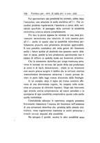 giornale/CAG0050194/1933/unico/00000140