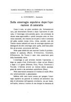 giornale/CAG0050194/1933/unico/00000143