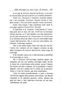 giornale/CAG0050194/1933/unico/00000149