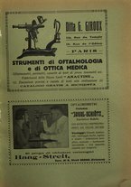 giornale/CAG0050194/1933/unico/00000159