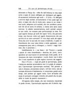 giornale/CAG0050194/1933/unico/00000164