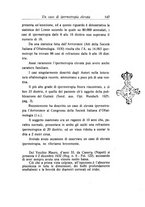 giornale/CAG0050194/1933/unico/00000165