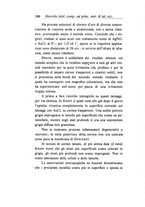 giornale/CAG0050194/1933/unico/00000204