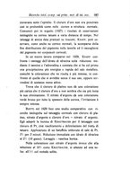 giornale/CAG0050194/1933/unico/00000205