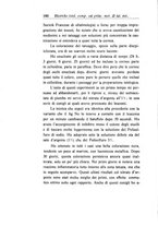 giornale/CAG0050194/1933/unico/00000208