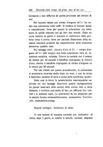 giornale/CAG0050194/1933/unico/00000210