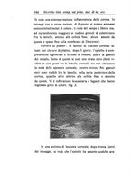 giornale/CAG0050194/1933/unico/00000212