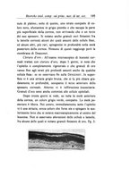 giornale/CAG0050194/1933/unico/00000213