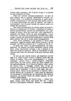 giornale/CAG0050194/1933/unico/00000217