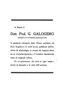 giornale/CAG0050194/1933/unico/00000221