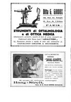 giornale/CAG0050194/1933/unico/00000222