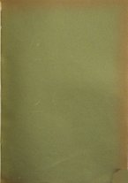 giornale/CAG0050194/1933/unico/00000225