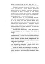 giornale/CAG0050194/1933/unico/00000230