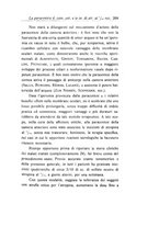 giornale/CAG0050194/1933/unico/00000235