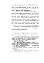 giornale/CAG0050194/1933/unico/00000236