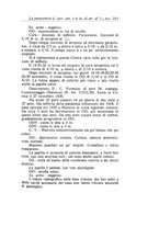 giornale/CAG0050194/1933/unico/00000237