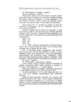 giornale/CAG0050194/1933/unico/00000238