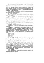 giornale/CAG0050194/1933/unico/00000243
